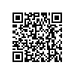 ISL9104AIRUDZ-T_222 QRCode