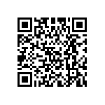 ISL9104AIRUFZ-T7A_222 QRCode