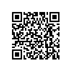 ISL9104AIRUNZ-T QRCode