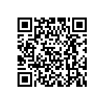 ISL9104AIRUNZ-T7A QRCode