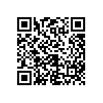 ISL9104IRUBZ-T7A_222 QRCode