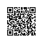 ISL9104IRUDZ-T7A_222 QRCode