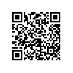 ISL9104IRUNZ-T7A_222 QRCode