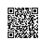 ISL91106AIIQZ-T QRCode