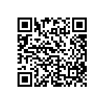 ISL91107IIAZ-T7A QRCode