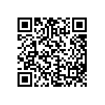 ISL91107IIAZ-TR5654_222 QRCode