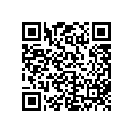 ISL91107IINZ-T7A_222 QRCode