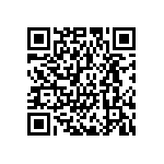 ISL91107IINZ-TR5654 QRCode