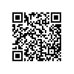 ISL91107IINZ-T_222 QRCode