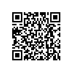 ISL91107IRTAZ-T QRCode