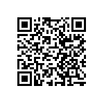 ISL91107IRTAZ_222 QRCode