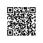 ISL91108IIAZ-T7A QRCode