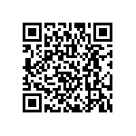 ISL91108IINZ-T7A QRCode