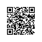 ISL9110IRTAZ-TR5453_222 QRCode