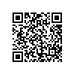 ISL91110II2AZ-T7A_222 QRCode