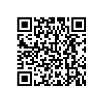 ISL91110IR2AZ-T QRCode