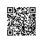 ISL91110IRAZ-T_222 QRCode