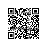 ISL91110IRNZ-T7A_222 QRCode