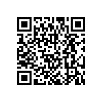 ISL91117IIAZ-T7A QRCode