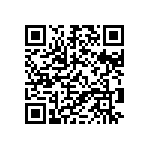 ISL9111AEH30Z-T QRCode