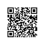 ISL9111AEH33Z-T7A QRCode