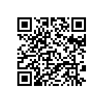 ISL9111AEH33Z-T7A_222 QRCode