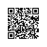 ISL9111EH30Z-T7A QRCode