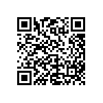 ISL9111EH33Z-T7A_222 QRCode