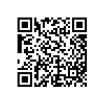 ISL9111EH50Z-T_222 QRCode