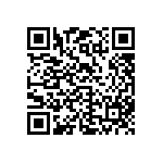 ISL91127IIAZ-T7A_222 QRCode