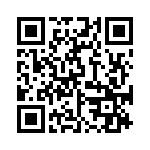 ISL91127IRAZ-T QRCode