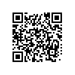 ISL9112IRT7Z-T7A_222 QRCode