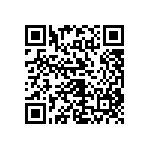 ISL9112IRTNZ-T7A QRCode