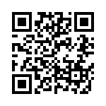 ISL91133IILZ-T QRCode