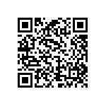 ISL9113EI9Z-T_222 QRCode