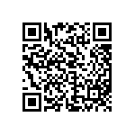 ISL9113SII9Z-T_222 QRCode