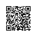 ISL9120IIAZ-T_222 QRCode