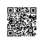 ISL9120IINZ-TR5654_222 QRCode