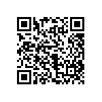 ISL9201IRZ-T_222 QRCode