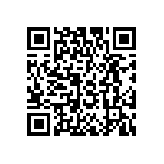 ISL9203CRZ-TR5220 QRCode