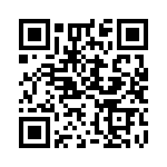 ISL9206ADRUZ-T QRCode