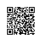 ISL9209BIRZ-T_222 QRCode