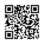 ISL9209CIRZ-T QRCode