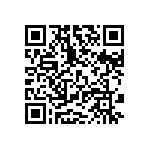 ISL9211IRU68XZ-T_222 QRCode