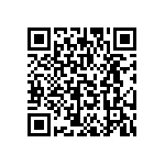 ISL9214IRZ-T_222 QRCode