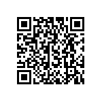 ISL9219IRZ-TR5332 QRCode