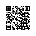 ISL9220IRTZ-T_222 QRCode