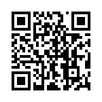 ISL9221IRZ-T QRCode