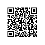 ISL9237HRZ-TK_222 QRCode