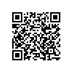 ISL9237IRZR5700_222 QRCode